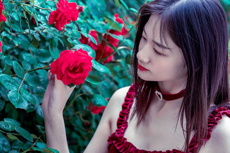 国产中文字幕四区在线观看亚洲欧美国产中文字幕|老司机午夜福利视频|2017天天干天天射_日韩少妇激情高潮一区二区三区|欧美性色成人网在线观看|国内视频在线观看|久久99久久99这里只有精品|公安部印发实施《关于依法打击知识产权犯罪服务高质量发展的意见》