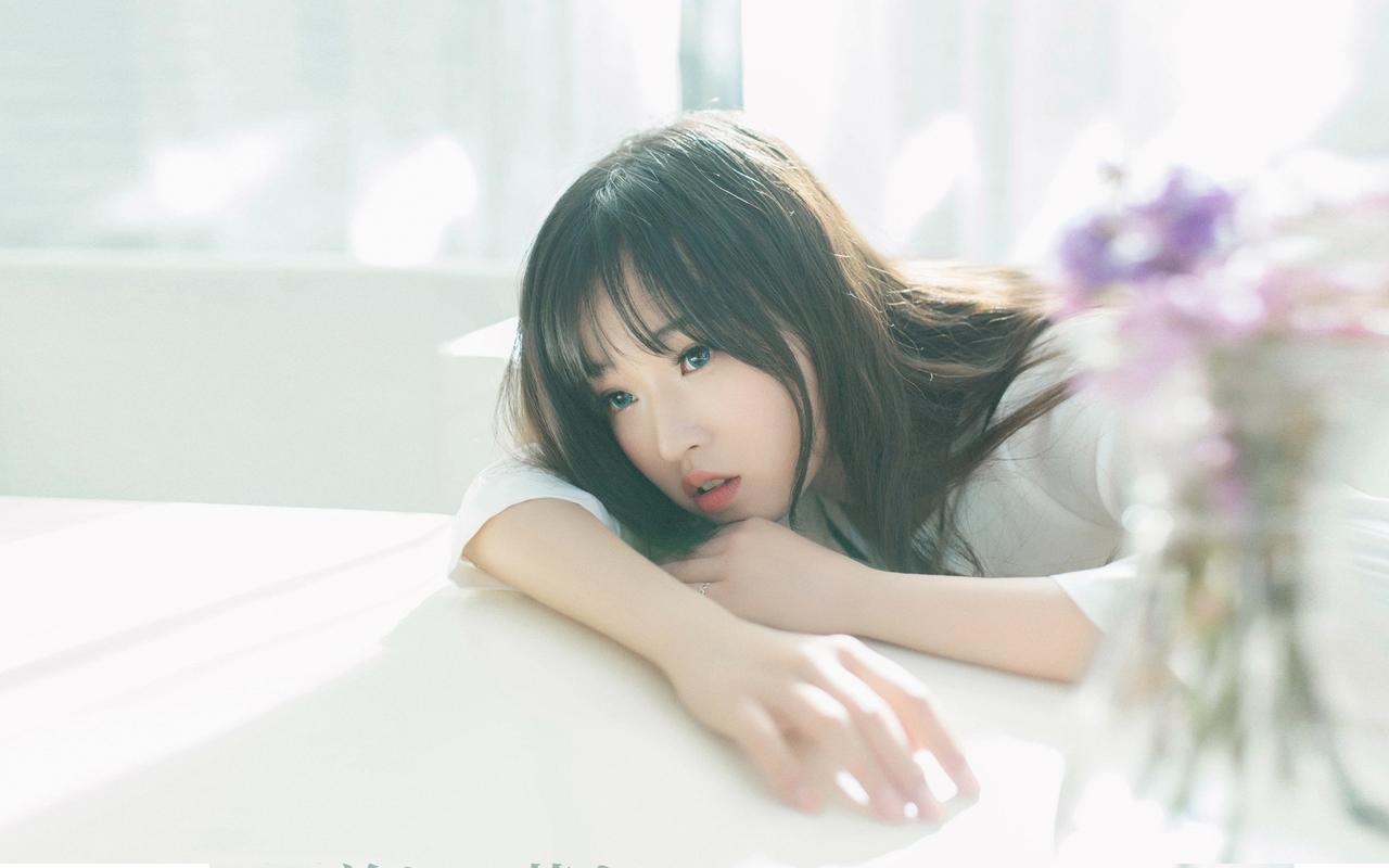 小县城“玩转”数字经济 中亚专家陕西宜君感受“科技力”